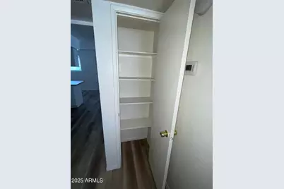 2002 E Sweetwater Avenue #202,209, Phoenix, AZ 85022 - Photo 12