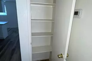 2002 E Sweetwater Ave, Phoenix, AZ 85022 - Photo 12