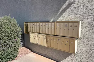 2002 E Sweetwater Ave, Phoenix, AZ 85022 - Photo 18