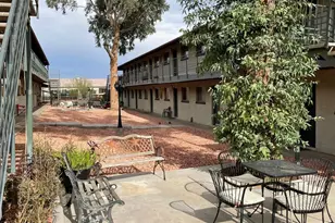 2002 E Sweetwater Ave, Phoenix, AZ 85022 - Photo 14