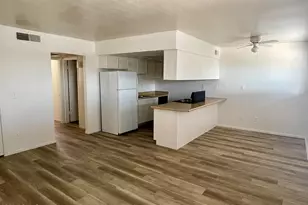 2002 E Sweetwater Ave, Phoenix, AZ 85022 - Photo 2