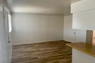 2002 E Sweetwater Ave, Phoenix, AZ 85022 - Photo 2