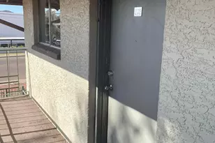 2002 E Sweetwater Ave, Phoenix, AZ 85022 - Photo 14