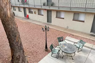 2002 E Sweetwater Ave, Phoenix, AZ 85022 - Photo 12