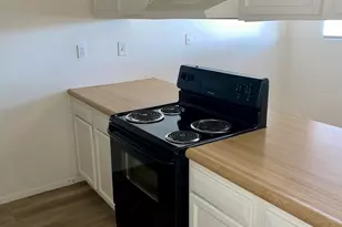 2002 E Sweetwater Ave, Phoenix, AZ 85022 - Photo 6