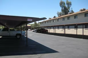 2002 E Sweetwater Ave, Phoenix, AZ 85022 - Photo 16