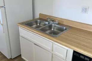 2002 E Sweetwater Ave, Phoenix, AZ 85022 - Photo 6