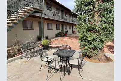 2002 E Sweetwater Avenue #202,209, Phoenix, AZ 85022 - Photo 1