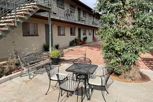 2002 E Sweetwater Ave, Phoenix, AZ 85022 - Photo 1