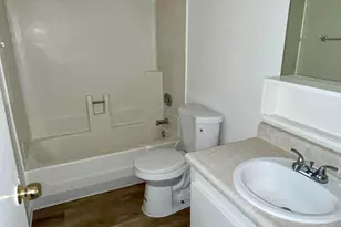 2002 E Sweetwater Ave, Phoenix, AZ 85022 - Photo 10