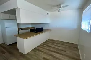 2002 E Sweetwater Ave, Phoenix, AZ 85022 - Photo 10