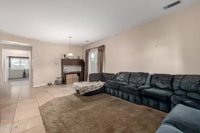 29729 W Fairmount Avenue, Buckeye, AZ 85396 - Photo 10