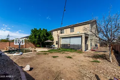 29729 W Fairmount Avenue, Buckeye, AZ 85396 - Photo 46