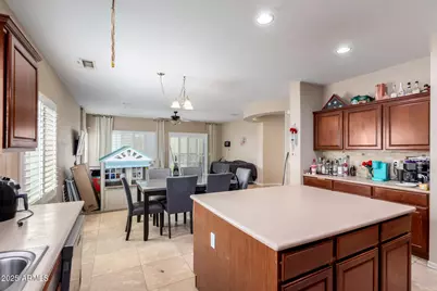 29729 W Fairmount Avenue, Buckeye, AZ 85396 - Photo 18