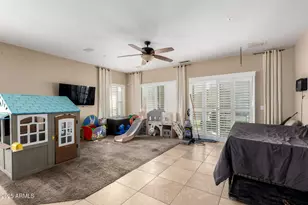 29729 W Fairmount Ave, Buckeye, AZ 85396 - Photo 12