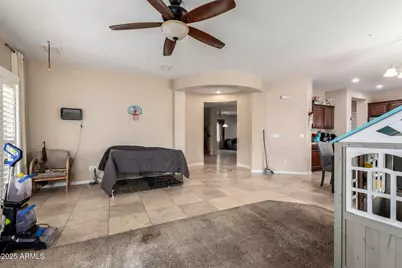 29729 W Fairmount Avenue, Buckeye, AZ 85396 - Photo 14