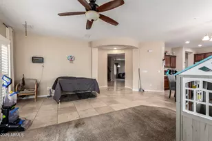 29729 W Fairmount Ave, Buckeye, AZ 85396 - Photo 14