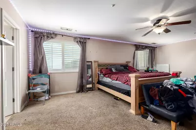 29729 W Fairmount Avenue, Buckeye, AZ 85396 - Photo 20