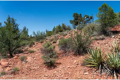 3160 Thunder Mountain Road #119, Sedona, AZ 86336 - Photo 12