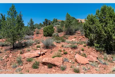 3160 Thunder Mountain Road #119, Sedona, AZ 86336 - Photo 10