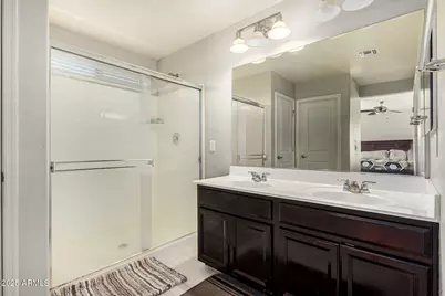 16472 W Culver Street, Goodyear, AZ 85338 - Photo 22