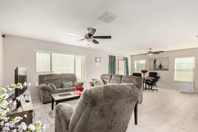 16472 W Culver Street, Goodyear, AZ 85338 - Photo 8