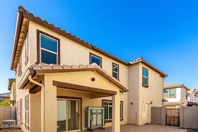 16472 W Culver Street, Goodyear, AZ 85338 - Photo 32