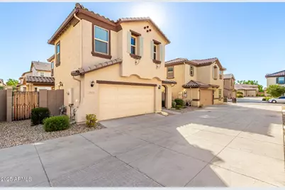 16472 W Culver Street, Goodyear, AZ 85338 - Photo 6