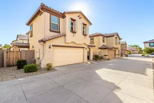 16472 W Culver St, Goodyear, AZ 85338 - Photo 6