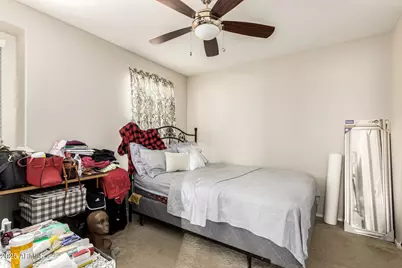 16472 W Culver Street, Goodyear, AZ 85338 - Photo 26