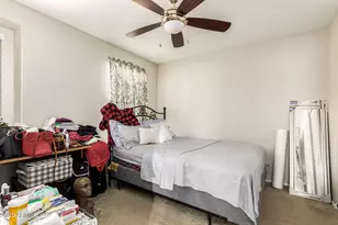 16472 W Culver St, Goodyear, AZ 85338 - Photo 26