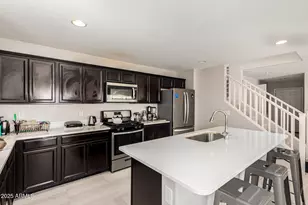 16472 W Culver St, Goodyear, AZ 85338 - Photo 14