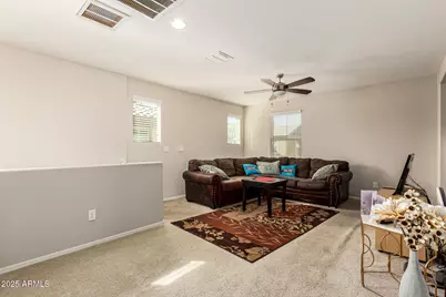 16472 W Culver Street, Goodyear, AZ 85338 - Photo 16