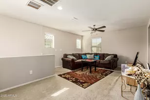 16472 W Culver St, Goodyear, AZ 85338 - Photo 16