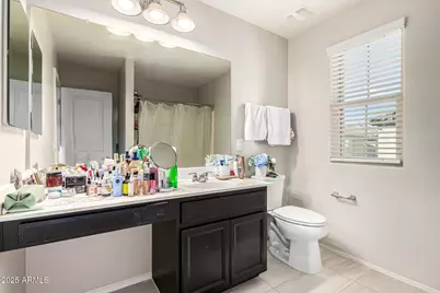 16472 W Culver Street, Goodyear, AZ 85338 - Photo 28