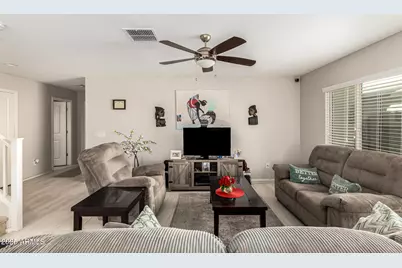 16472 W Culver Street, Goodyear, AZ 85338 - Photo 10