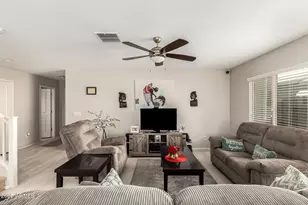 16472 W Culver St, Goodyear, AZ 85338 - Photo 10