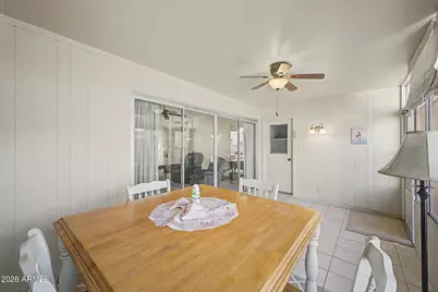 10880 W Emerald Drive, Sun City, AZ 85351 - Photo 22