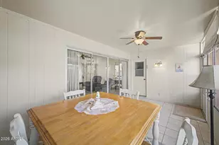10880 W Emerald Dr, Sun City, AZ 85351 - Photo 22