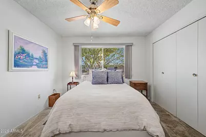 10880 W Emerald Drive, Sun City, AZ 85351 - Photo 18