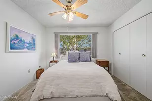 10880 W Emerald Dr, Sun City, AZ 85351 - Photo 18