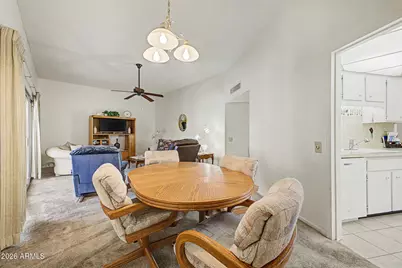 10880 W Emerald Drive, Sun City, AZ 85351 - Photo 8