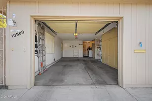 10880 W Emerald Dr, Sun City, AZ 85351 - Photo 24