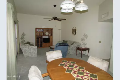 10880 W Emerald Drive, Sun City, AZ 85351 - Photo 4