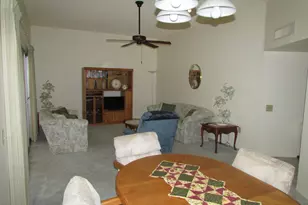 10880 W Emerald Dr, Sun City, AZ 85351 - Photo 4