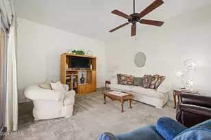 10880 W Emerald Dr, Sun City, AZ 85351 - Photo 4