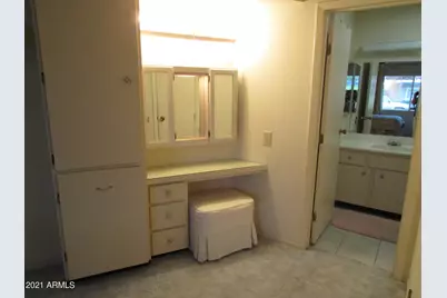 10880 W Emerald Drive, Sun City, AZ 85351 - Photo 6