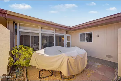 10880 W Emerald Drive, Sun City, AZ 85351 - Photo 26