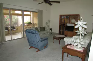 10880 W Emerald Dr, Sun City, AZ 85351 - Photo 2