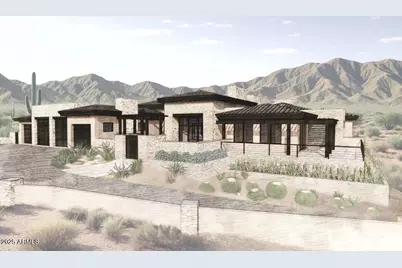 42449 N Charbray Drive #19C, Scottsdale, AZ 85262 - Photo 1